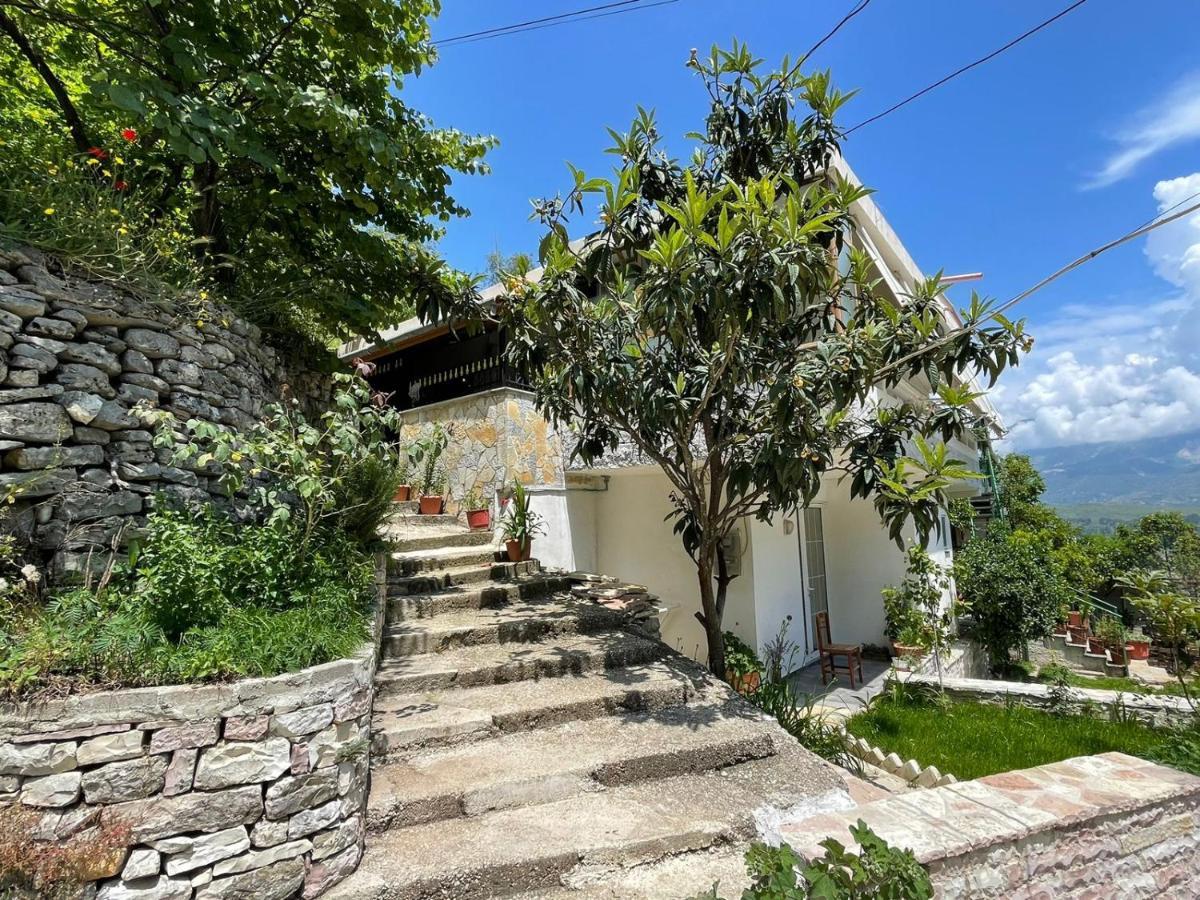 Gasthof Latifi Gjirokastër